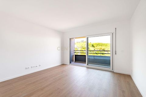 Lejlighed i Loures, Lisbon, Loures - € 375.000 | Ref: C0364-06102 - foto 3