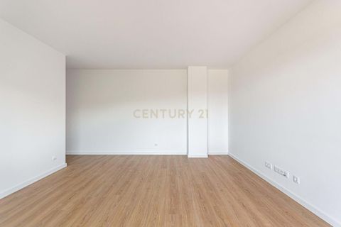 Lejlighed i Loures, Lisbon, Loures - € 375.000 | Ref: C0364-06102 - foto 4
