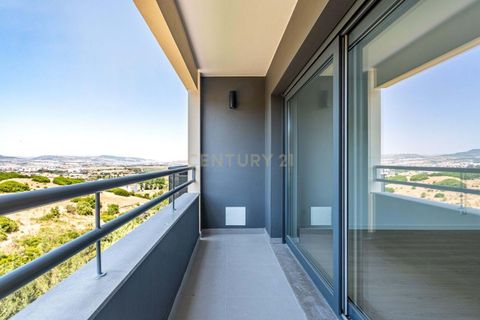 Lejlighed i Loures, Lisbon, Loures - € 375.000 | Ref: C0364-06102 - foto 6