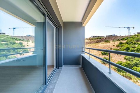 Lejlighed i Loures, Lisbon, Loures - € 375.000 | Ref: C0364-06102 - foto 7
