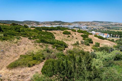 Lejlighed i Loures, Lisbon, Loures - € 375.000 | Ref: C0364-06102 - foto 8