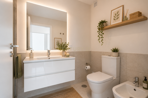 Lejlighed i Loures, Lisbon, Loures - € 375.000 | Ref: C0364-06102 - foto 10