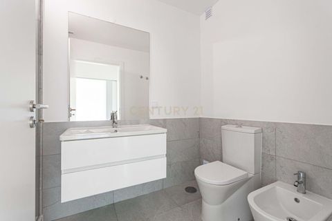Lejlighed i Loures, Lisbon, Loures - € 375.000 | Ref: C0364-06102 - foto 11