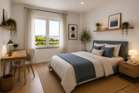 Lejlighed i Loures, Lisbon, Loures - € 375.000 | Ref: C0364-06102 - foto 12