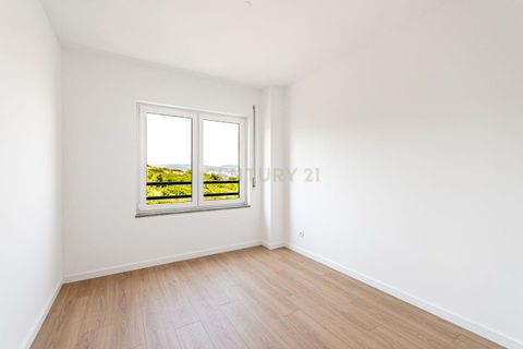 Lejlighed i Loures, Lisbon, Loures - € 375.000 | Ref: C0364-06102 - foto 13