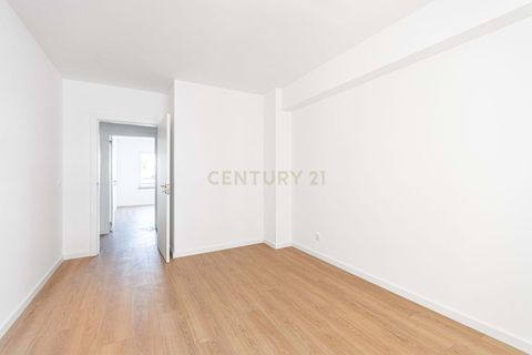 Lejlighed i Loures, Lisbon, Loures - € 375.000 | Ref: C0364-06102 - foto 14