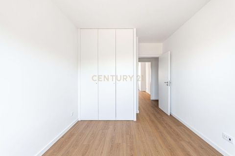 Lejlighed i Loures, Lisbon, Loures - € 375.000 | Ref: C0364-06102 - foto 15