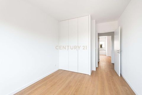 Lejlighed i Loures, Lisbon, Loures - € 375.000 | Ref: C0364-06102 - foto 16