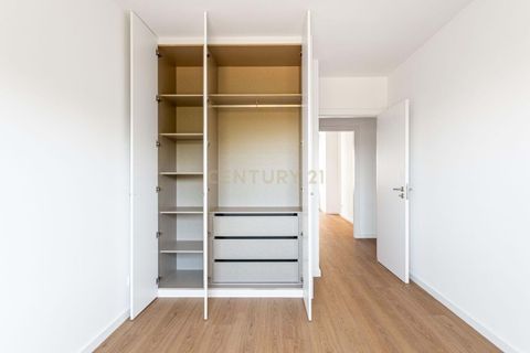 Lejlighed i Loures, Lisbon, Loures - € 375.000 | Ref: C0364-06102 - foto 17