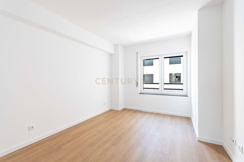 Lejlighed i Loures, Lisbon, Loures - € 375.000 | Ref: C0364-06102 - foto 19