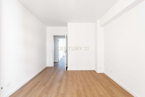 Lejlighed i Loures, Lisbon, Loures - € 375.000 | Ref: C0364-06102 - foto 20