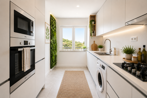 Lejlighed i Loures, Lisbon, Loures - € 375.000 | Ref: C0364-06102 - foto 21