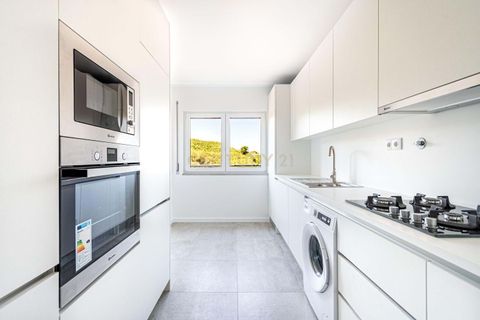 Lejlighed i Loures, Lisbon, Loures - € 375.000 | Ref: C0364-06102 - foto 22