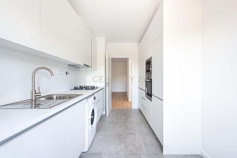 Lejlighed i Loures, Lisbon, Loures - € 375.000 | Ref: C0364-06102 - foto 23