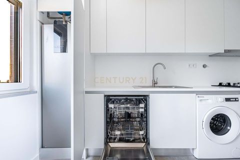 Lejlighed i Loures, Lisbon, Loures - € 375.000 | Ref: C0364-06102 - foto 24