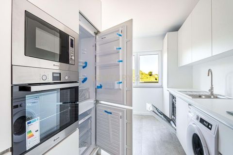 Lejlighed i Loures, Lisbon, Loures - € 375.000 | Ref: C0364-06102 - foto 25