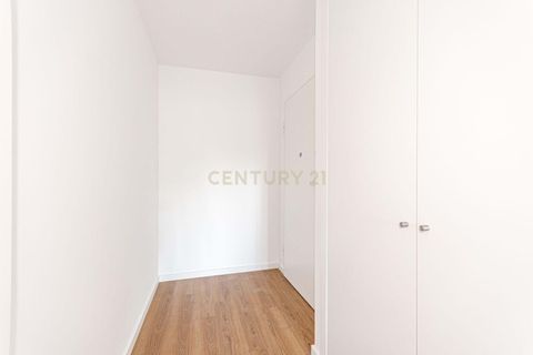 Lejlighed i Loures, Lisbon, Loures - € 375.000 | Ref: C0364-06102 - foto 26