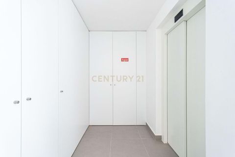 Lejlighed i Loures, Lisbon, Loures - € 375.000 | Ref: C0364-06102 - foto 27