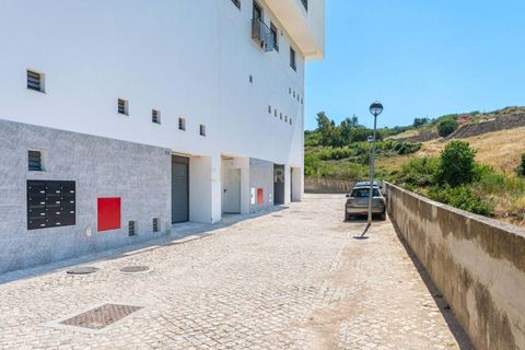 Lejlighed i Loures, Lisbon, Loures - € 375.000 | Ref: C0364-06102 - foto 28