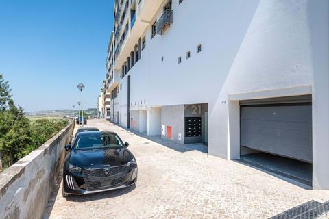 Lejlighed i Loures, Lisbon, Loures - € 375.000 | Ref: C0364-06102 - foto 29
