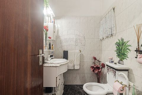Villa i Loures, Lisbon, Loures - € 330.000 | Ref: PE-123751392-47 - foto 6