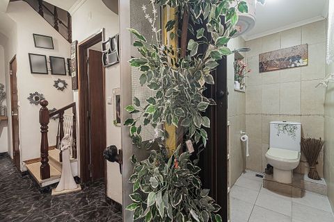 Villa i Loures, Lisbon, Loures - € 330.000 | Ref: PE-123751392-47 - foto 7