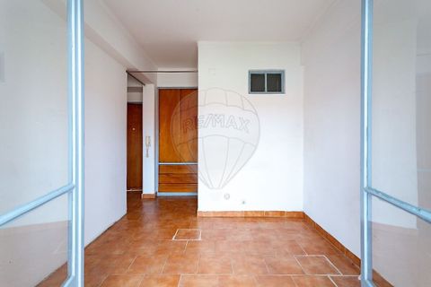 Apartament a Amadora, Lisbon, Amadora - € 190.000 | Ref: PE-123751128-508 - foto 6