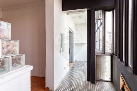 Apartament a Amadora, Lisbon, Amadora - € 190.000 | Ref: PE-123751128-508 - foto 8