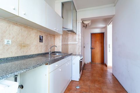 Apartament a Amadora, Lisbon, Amadora - € 190.000 | Ref: PE-123751128-508 - foto 9