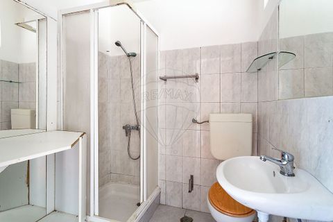 Lejlighed i Amadora, Lisbon, Amadora - € 190.000 | Ref: PE-123751128-508 - foto 5