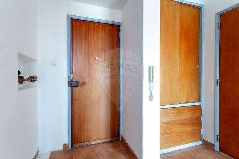 Apartament a Amadora, Lisbon, Amadora - € 190.000 | Ref: PE-123751128-508 - foto 12