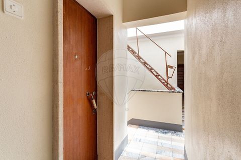 Apartament a Amadora, Lisbon, Amadora - € 190.000 | Ref: PE-123751128-508 - foto 13