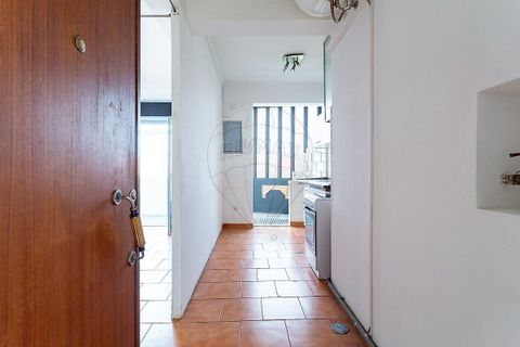 Apartament a Amadora, Lisbon, Amadora - € 190.000 | Ref: PE-123751128-508 - foto 14