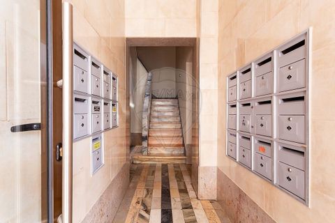 Lejlighed i Amadora, Lisbon, Amadora - € 190.000 | Ref: PE-123751128-508 - foto 6