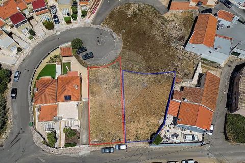 Helårsgrund i Sintra, Lisbon, Sintra - € 110.000 | Ref: PE-123751266-49 - foto 2