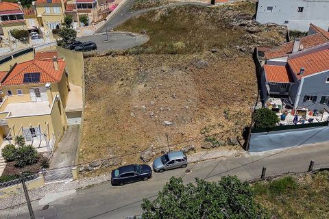 Helårsgrund i Sintra, Lisbon, Sintra - € 110.000 | Ref: PE-123751266-49 - foto 3