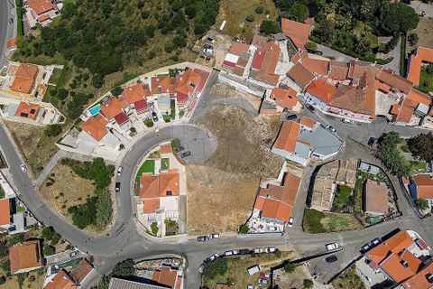 Helårsgrund i Sintra, Lisbon, Sintra - € 110.000 | Ref: PE-123751266-49 - foto 4