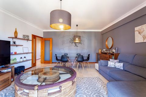 Lejlighed i Odivelas, Lisbon, Odivelas - € 495.000 | Ref: PE-123751127-97 - foto 2
