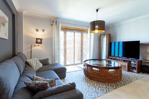 Lejlighed i Odivelas, Lisbon, Odivelas - € 495.000 | Ref: PE-123751127-97 - foto 3
