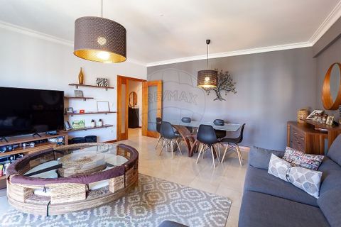 Lejlighed i Odivelas, Lisbon, Odivelas - € 495.000 | Ref: PE-123751127-97 - foto 4