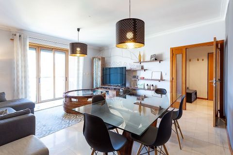 Lejlighed i Odivelas, Lisbon, Odivelas - € 495.000 | Ref: PE-123751127-97 - foto 5