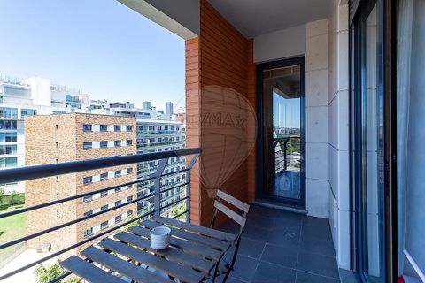 Lejlighed i Odivelas, Lisbon, Odivelas - € 495.000 | Ref: PE-123751127-97 - foto 6