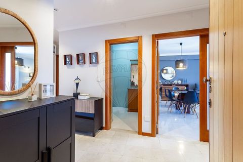 Lejlighed i Odivelas, Lisbon, Odivelas - € 495.000 | Ref: PE-123751127-97 - foto 8
