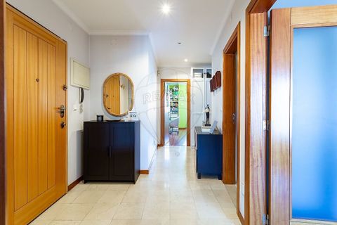 Lejlighed i Odivelas, Lisbon, Odivelas - € 495.000 | Ref: PE-123751127-97 - foto 9