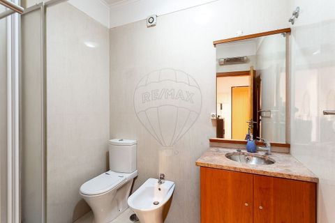 Lejlighed i Odivelas, Lisbon, Odivelas - € 495.000 | Ref: PE-123751127-97 - foto 11