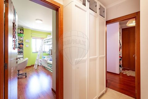 Lejlighed i Odivelas, Lisbon, Odivelas - € 495.000 | Ref: PE-123751127-97 - foto 12
