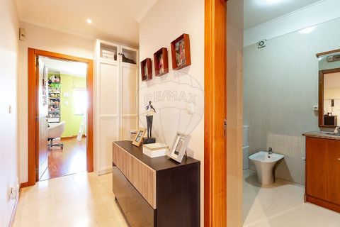 Lejlighed i Odivelas, Lisbon, Odivelas - € 495.000 | Ref: PE-123751127-97 - foto 13
