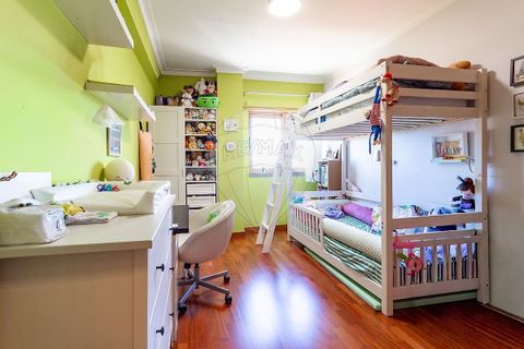 Lejlighed i Odivelas, Lisbon, Odivelas - € 495.000 | Ref: PE-123751127-97 - foto 15