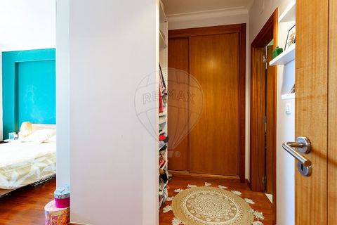 Lejlighed i Odivelas, Lisbon, Odivelas - € 495.000 | Ref: PE-123751127-97 - foto 16