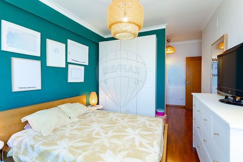 Lejlighed i Odivelas, Lisbon, Odivelas - € 495.000 | Ref: PE-123751127-97 - foto 18